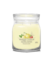 Yankee Candle Iced Berry Lemonade 368g