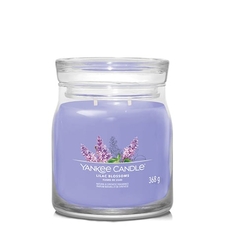 Yankee Candle Lilac Blossoms 368g