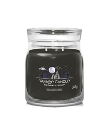 Yankee Candle Midsummer's Night 368g