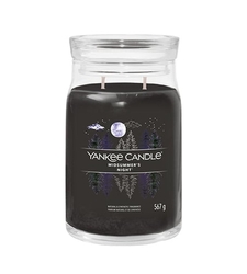 Yankee Candle Midsummer's Night 567g