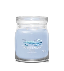 Yankee Candle Ocean Air 368g