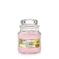 Yankee Candle Sunny Daydream vonná svíčka 104 g