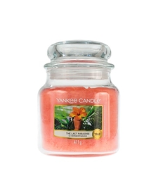 Yankee Candle The Last Paradise vonná svíčka 411 g