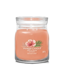 Yankee Candle Tropical Breeze 368g