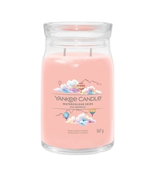 Yankee Candle Watercolour Skies 567g