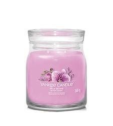 Yankee Candle Wild Orchid 368g