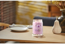 Yankee Candle Wild Orchid 567g