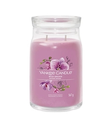 Yankee Candle Wild Orchid 567g