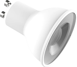 Yeelight GU10 Smart Bulb W1 (Dimmable)