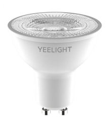 Yeelight GU10 Smart Bulb W1 (Dimmable)