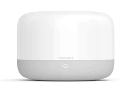 Yeelight LED Bedside Lamp D2