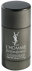 Yves Saint Laurent L'Homme Perfumed Deostick 75 ml (man)