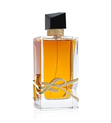 Yves Saint Laurent Libre Intense EdP 30 ml Pro ženy