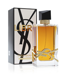 Yves Saint Laurent Libre Intense EdP 30 ml Pro ženy