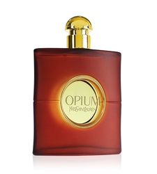 Yves Saint Laurent Opium EdT 50 ml Pro ženy