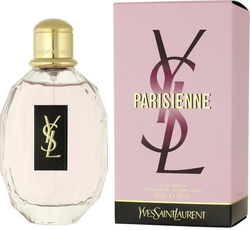 Yves Saint Laurent Parisienne EdP 90 ml Pro ženy