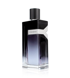 Yves Saint Laurent Y EdP 100 ml Pro muže