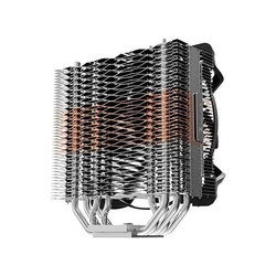 Zalman CNPS17X