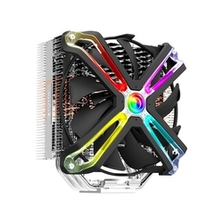 Zalman CNPS17X