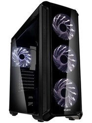 Zalman i3 Edge