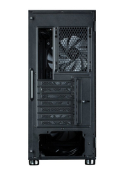 Zalman i3 Neo ARGB black