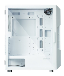 Zalman i3 Neo ARGB white