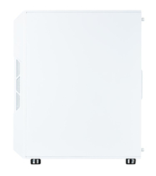 Zalman i3 Neo ARGB white