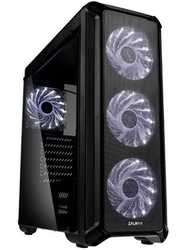 Zalman i3