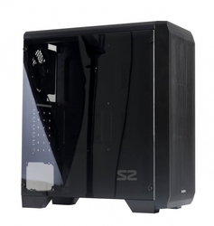 Zalman S2