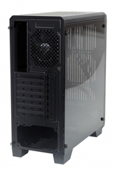 Zalman S2