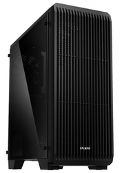 Zalman S2 TG