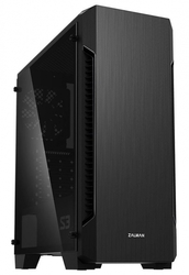 Zalman S3 TG