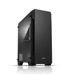 Zalman S3