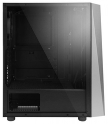 Zalman S4 Plus