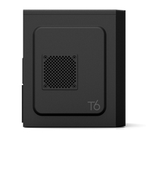 Zalman T6