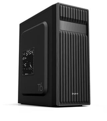 Zalman T6