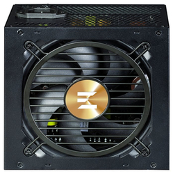 Zalman TeraMax II 750W