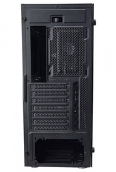 Zalman Z1 Plus