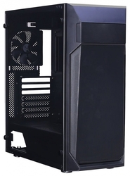 Zalman Z1 Plus