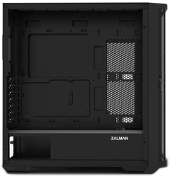 Zalman Z10 Plus