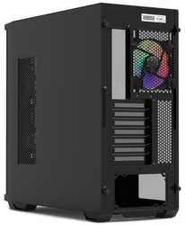 Zalman Z10 Plus