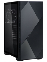 Zalman Z3 Iceberg Black