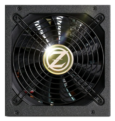 Zalman ZM800-EBTII Watttera 800W