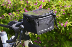 Zefal brašna na řidítka Handlebar bag 7