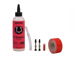 Zefal Tubeless kit 25mm