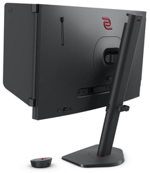 ZOWIE by BenQ 24,1" XL2586X