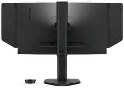 ZOWIE by BenQ 24,1" XL2586X