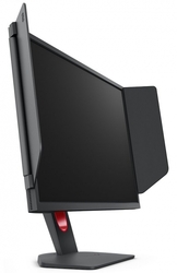 ZOWIE by BenQ 25" LED XL2566K