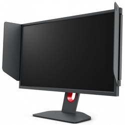 ZOWIE by BenQ 25" LED XL2566K