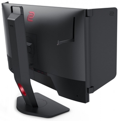 ZOWIE by BenQ 25" LED XL2566K